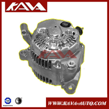 Car Alternator For Jeep Grand Cherokee,56028691,56041324,56041324AC
